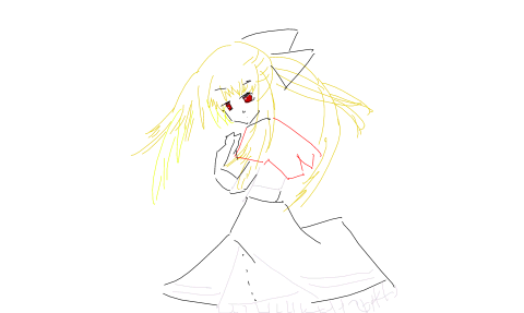Eden @minori